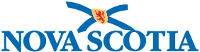 ns-logo
